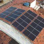 João Paulo Ferreira - 1400kWh