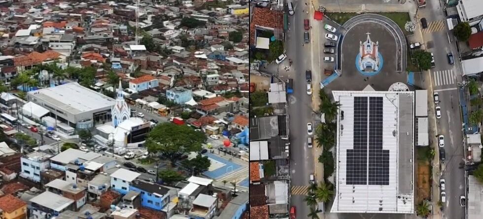 CNN Brasil