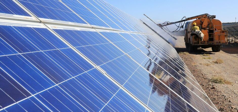 BNDES aprova R$ 700 milhões para 49 usinas solares da Energisa
