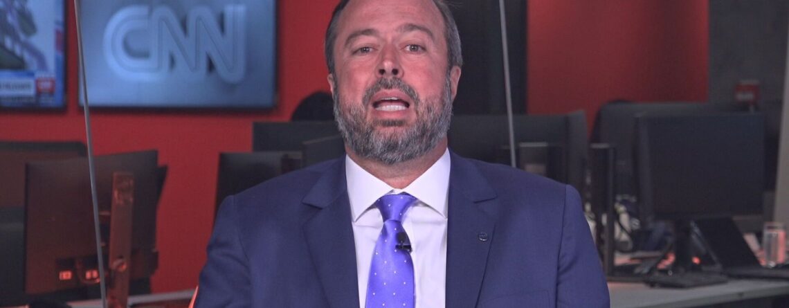 CNN Brasil