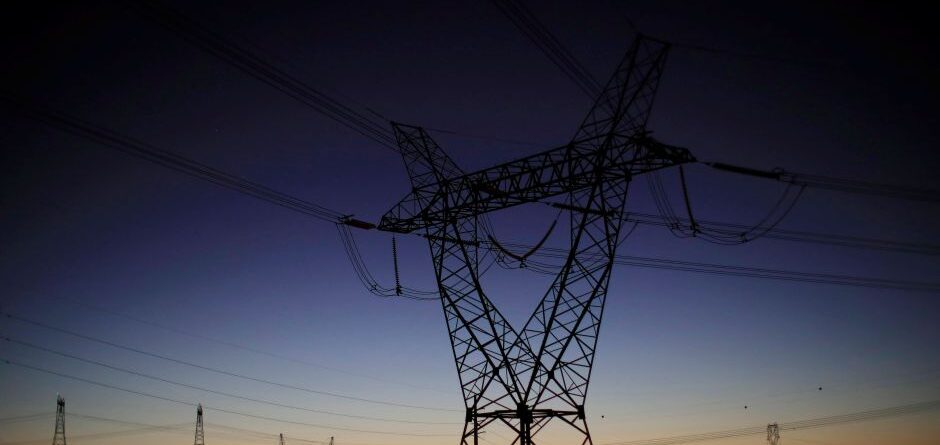Safira fatura R$ 1 bilhão com maior aposta no mercado livre de energia
