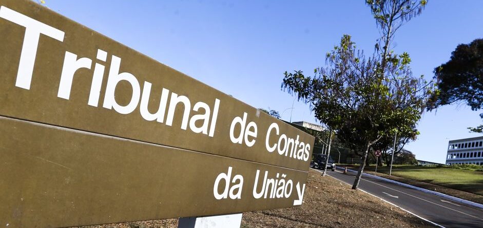TCU dá 60 dias para Aneel apresentar plano de fiscalização de projetos de energia de consumo próprio
