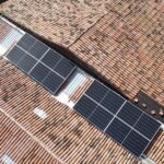 Adamires Costa - 600kWh